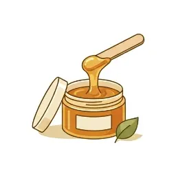 Материалы